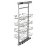 سوپر-وسط-آلمانی-نصب-به-درب-آدلان-مدل-رایان