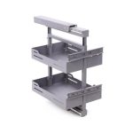 سوپر-وسط-ورقی-آدلان-فوژان