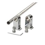 لوله-و-پایه-لوله-دیواری-استیل-16-آدلان