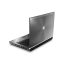 لپ تاپ استوک اچ پی مدل HP Elitebook 8460P نسل دوم i5 گرافیک دار