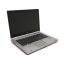 لپ تاپ استوک اچ پی مدل HP Elitebook 8460P نسل دوم i5 گرافیک دار