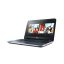 لپ تاپ استوک دل مدل Dell Inspiron 5537 نسل چهارم i3