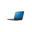 لپ تاپ استوک دل مدل Dell Latitude 3540 سلرون نسل چهارم
