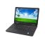 لپ تاپ 15.6 اینچی دل مدل Dell Latitude E5540 i5 4300M 8GB 256GB