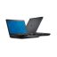 لپ تاپ 15.6 اینچی دل مدل Dell Latitude E5540 i5 4300M 8GB 256GB