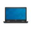 لپ تاپ 15.6 اینچی دل مدل Dell Latitude E5540 i5 4300M 8GB 256GB