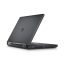 لپ تاپ 15.6 اینچی دل مدل Dell Latitude E5540 i5 4300M 8GB 256GB