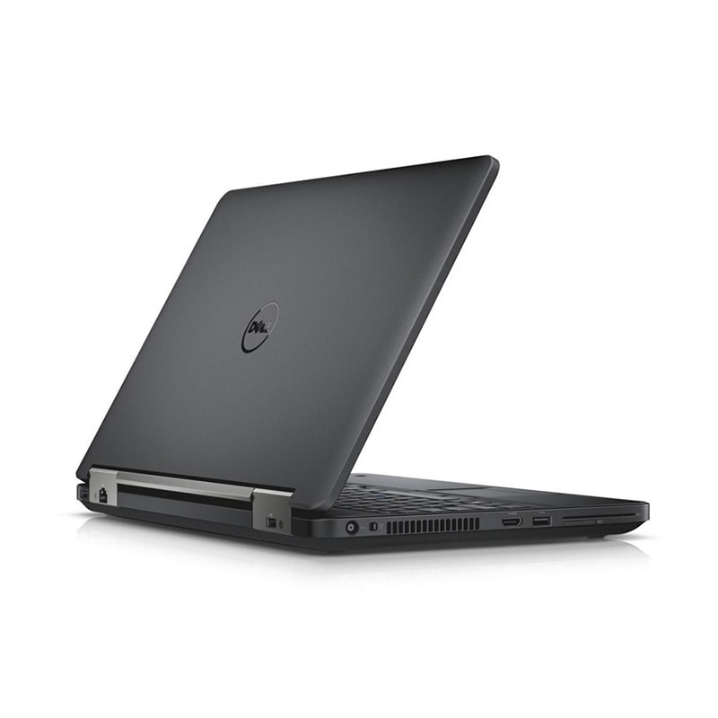 لپ تاپ 15.6 اینچی دل مدل Dell Latitude E5540 i5 4300M 8GB 256GB