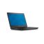 لپ تاپ 15.6 اینچی دل مدل Dell Latitude E5540 i5 4300M 8GB 256GB