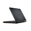 لپ تاپ 15.6 اینچی دل مدل Dell Latitude E5540 i5 4300M 8GB 256GB