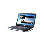 لپ تاپ استوک دل مدل Dell Vostro 2520 سلرون نسل سوم