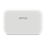 مودم-3G-4G-قابل-حمل-اپتوس-مدل-E5577.-3-min