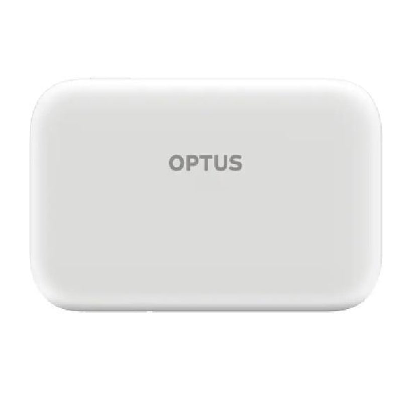 مودم 3G/4G قابل حمل اپتوس مدل E5577