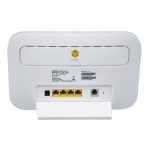 مودم-4G-TD-LTE-ایرانسل-مدل-TF-i60-H1-2