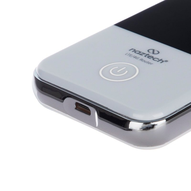 مودم-4G-قابل-حمل-نزتک-مدل-NZT-77C-3-min