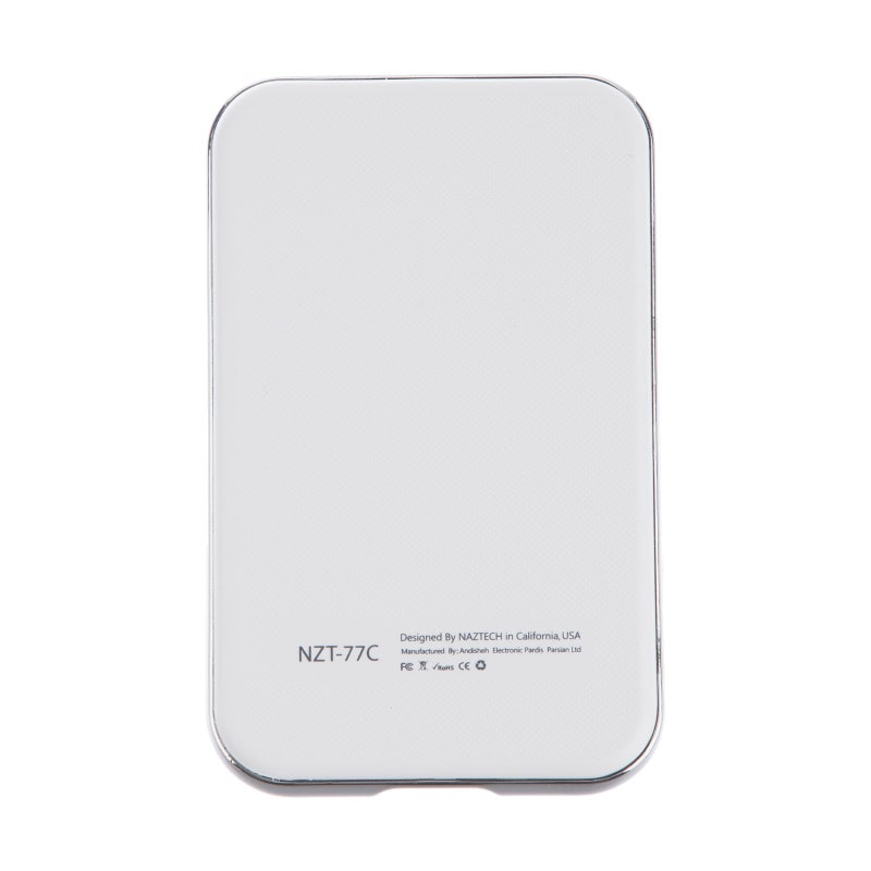 مودم-4G-قابل-حمل-نزتک-مدل-NZT-77C-4-min