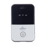 مودم-4G-قابل-حمل-نزتک-مدل-NZT-77C-min