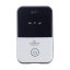 مودم-4G-قابل-حمل-نزتک-مدل-NZT-77C-min