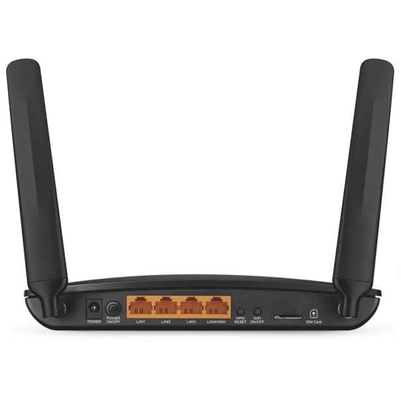 مودم-روتر-4G-LTE-تی-پی-لینک-Archer-MR200-2-min