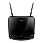 مودم-روتر-بی-سیم-4G-LTE-دی-لینک-DWR-953 2-min