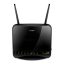 مودم روتر بی سیم 4G LTE مولتی ون دی لینک مدل DWR-953 AC1200 4G LTE Multi-WAN Router