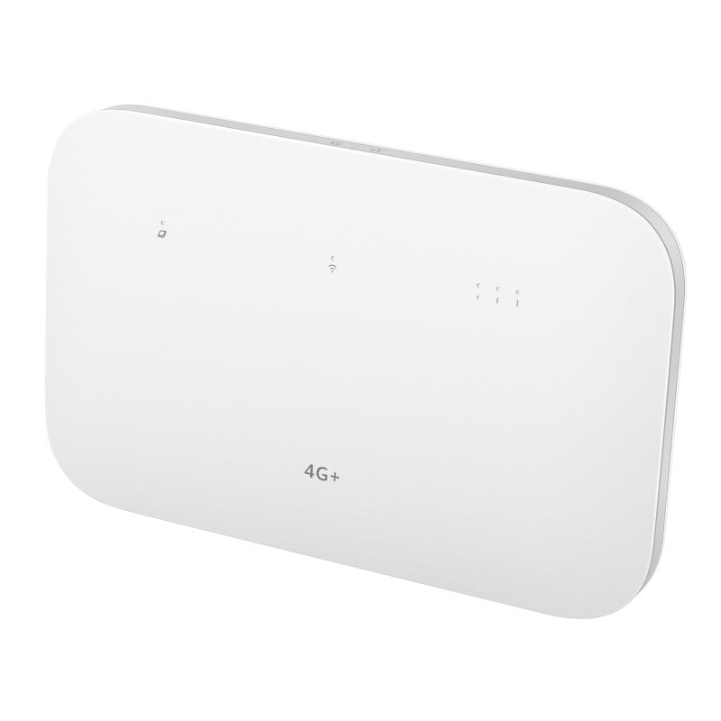 مودم روتر بی سیم 4G/4,5G هوآوی مدل Huawei B622-535