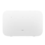 مودم روتر بی سیم 4G LTE هوآوی B622