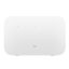مودم روتر بی سیم 4G/4,5G هوآوی مدل Huawei B622-535