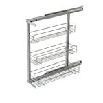 مینی-سوپر-پهلو-با-طبقات-متفاوت-(آرام-بند)-آدلان-مدل-نویان-2