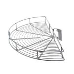 نیم-گرد-گردان-داخل-کابینت-لیام-آدلان-A303