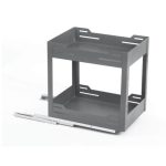 چند-منظوره-ریلی-ورقی-آدلان-مدل-موژان