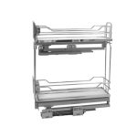 چندمنظوره-دوطبقه-ریل-پهلو-تاندم-آدلان-مدل-آرنا