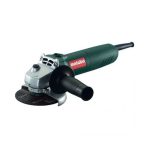 متابو-مینی فرز-W6-125