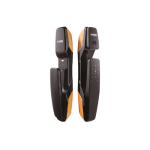 قفل الکترونیکی اچ تی ان پرایم سری Galaxy