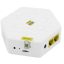 مودم 3G/4G ایرانسل مدل FD-i40 E1