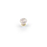 دستگیره کابینت تک پیچ اچ تی ان پرایم مدل H8505CG