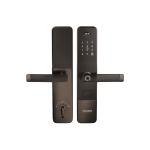 قفل الکترونیکی اچ تی ان پرایم سری Space