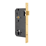 قفل یونیک سوئیچی اچ تی ان پرایم رنگ طلایی