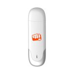 مودم USB 3G میکرومکس مدل MMX210G