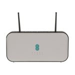 مودم قابل حمل 4.5G ای ای مدل Hybrid Router