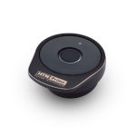 قفل هوشمند استخری اچ تی ان پرایم مدل H1081F