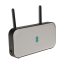 مودم قابل حمل 4.5G ای ای مدل Hybrid Router