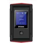 مودم 4G LTE قابل حمل دی-لینک مدل DWR-932M