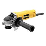 مینی فرز دیوالت آلمان مدل DWE 4057