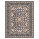 MahToranj-Aroos-Philly