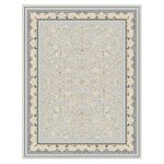 MahToranj-Avesta-Silver