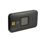 مودم 4G/4.5G قابل حمل ایرانسل مدل FD-M60