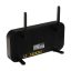 مودم قابل حمل 4.5G ای ای مدل Hybrid Router