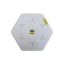 مودم 3G/4G ایرانسل مدل FD-i40 E1