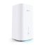 مودم 5G هوآوی مدل H122-373 5G CPE Pro 2